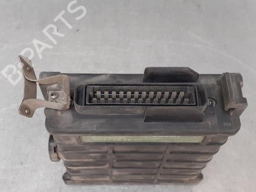 Engine control unit (ECU) MERCEDES-BENZ 124 T-Model (S124) 230 TE (124.083) | BP12690683M57 