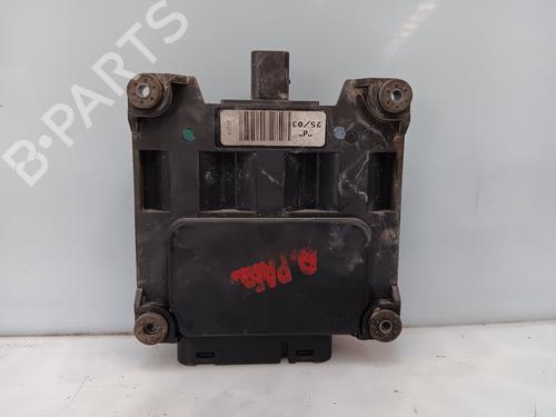 Other SEAT CORDOBA (6L2) 1.9 TDI | BP27982023O1 