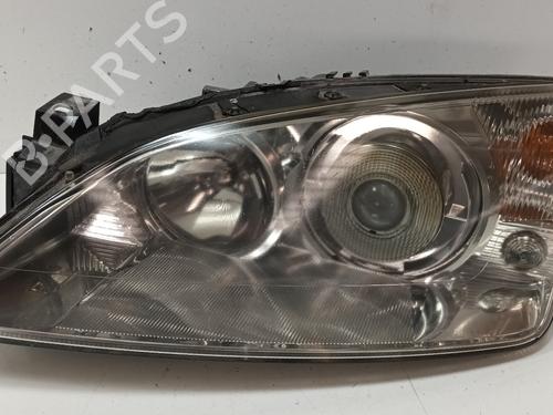 Scheinwerfer links für FORD MONDEO III (B5Y) 2.2 TDCi (155 hp) 17078670