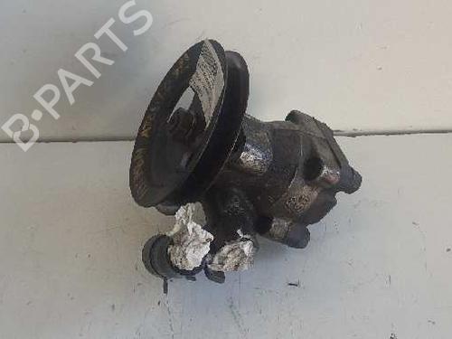 Steering pump HYUNDAI ATOS (MX) 1.0 i | BP12724037M99 