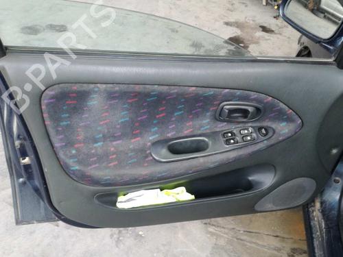 Startmotor HYUNDAI LANTRA II (J-2) 1.9 D | BP12696285M8 
