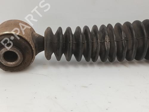 Højre bagtil støddæmper CITROËN C8 (EA_, EB_) 2.2 HDi | BP28215899M19 