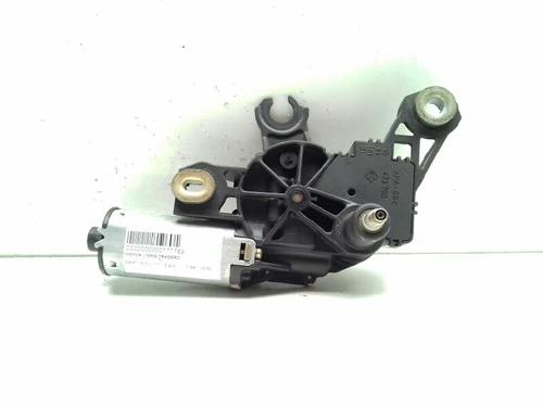 Ruitenwissermotor achter SEAT LEON (1M1) 1.6 (100 hp) 12721844