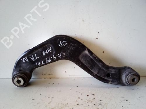 Højre bagtil bærearm AUDI A4 B6 (8E2) 1.9 TDI (130 hp) 12760222