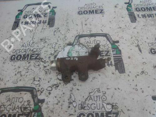 Used Clutch slave cylinder TOYOTA CELICA Coupe (_T23_) 1.8 16V VT-i (ZZT230_, ZZT230) (143 hp) 13978584
