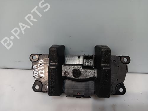 Bouton de warning FORD KUGA III (DFK) | BP30912320I22