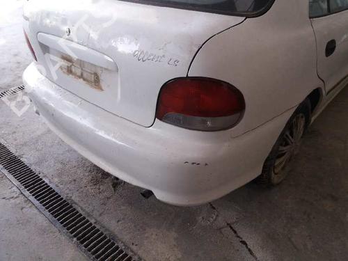 AC-Kompressor HYUNDAI ACCENT I (X-3)  | BP12854551M34