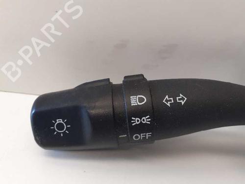 Forlygtekontakt HYUNDAI ACCENT II (LC) 1.3 | BP12756677I24 