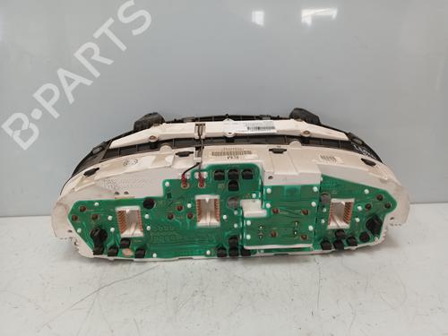 Instrument cluster DAEWOO LEGANZA (KLAV) 2.0 16V | BP20214437C47 