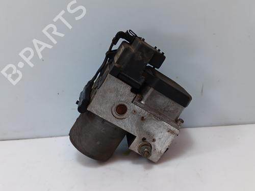 ABS pump AUDI A4 B5 (8D2) 1.9 TDI | BP33470235M43 - Image 4
