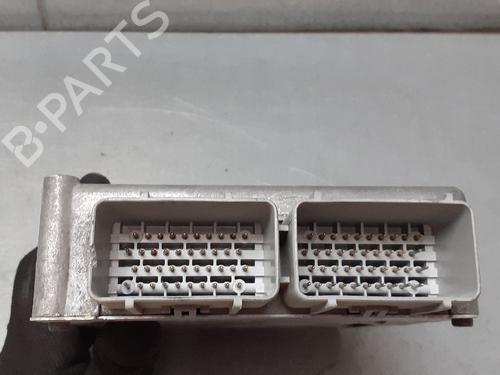 Engine control unit (ECU) CHRYSLER 300M (LR) 2.7 V6 24V | BP12691824M57 