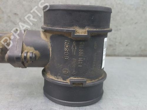 Used Mass air flow sensor Mass air flow sensor 12716914 12716914