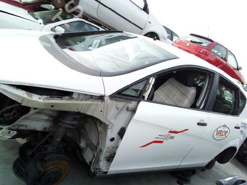 Climate control SEAT TOLEDO III (5P2) 1.9 TDI | BP12751522I5 