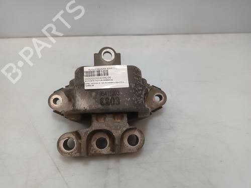 Motorophæng OPEL MOKKA / MOKKA X (J13) [2012-2025]  27693931
