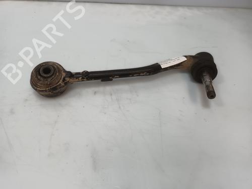 Querlenker links vorne für BMW X5 (E53) 3.0 d (184 hp) 27381726