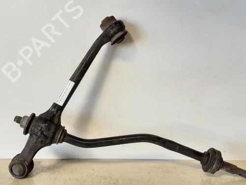 Querlenker rechts vorne CHRYSLER 300M (LR) 2.7 V6 24V | BP12762570M13 