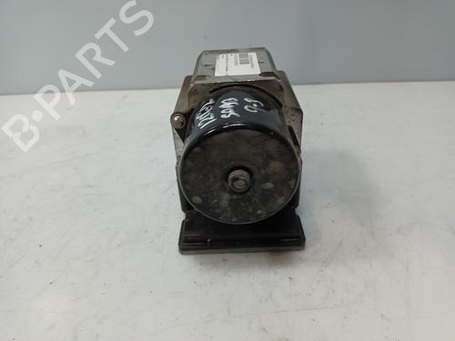 Abs pomp SAAB 9-3 (YS3F, E79, D79, D75) 2.2 TiD | BP21762076M43 