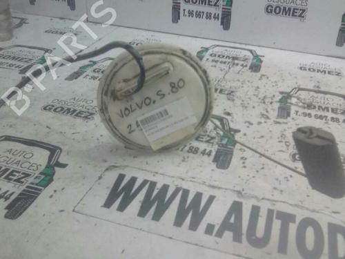 Used Fuel pump VOLVO S80 I (184) [1998-2008]  12932920