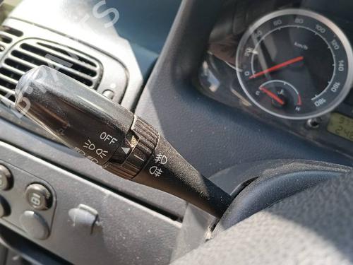 Instrument cluster TATA INDICA 1.4 D | BP40256693C47 - Image 24
