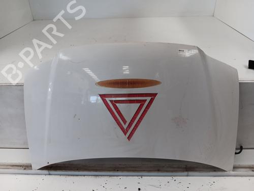 hood-vw-caddy-iii-mpv-2kb-2kj-2cb-2cj-2004-2005-2006-2007-2008-2009-2010-2011-2012-2013-2014-2015-2016-36557508 main image