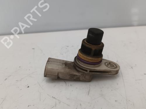 Andere OPEL CORSA D (S07)  | BP20338203O1 