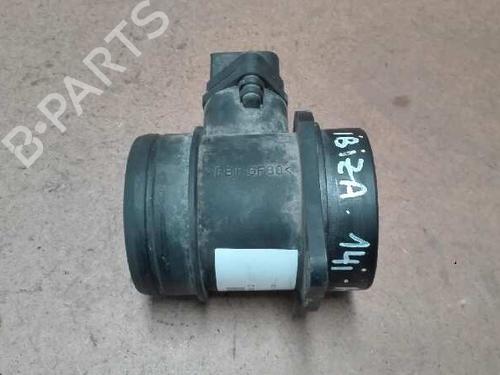 Used Mass air flow sensor SEAT IBIZA II (6K1) [1993-2002]  21805915