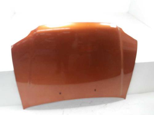 Hood HONDA CR-V I (RD) 2.0 16V 4WD (RD1, RD3) | BP12730765C1 