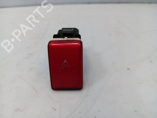 Advarselskontakt Advarselskontakt HONDA ACCORD VII Tourer (CM, CN) 2.2 i-CTDi (CN2) (140 hp) 36041910 36041910