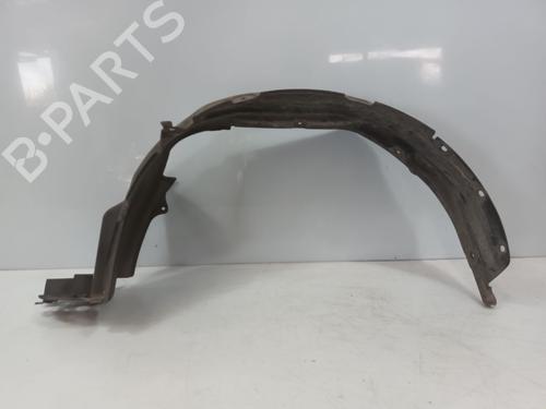 Wheel arch SUZUKI IGNIS II (MH)  | BP29956028C56