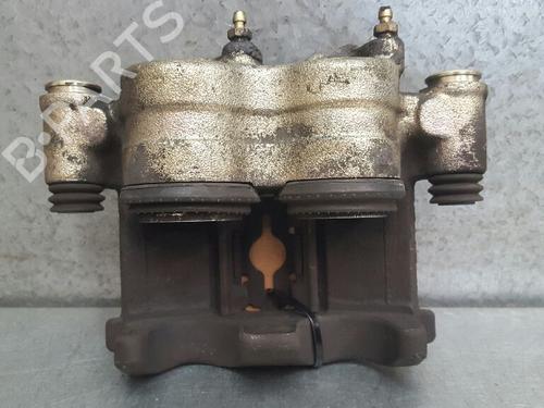Right front brake caliper CITROËN JUMPER I Van (244)  | BP12854008M104 