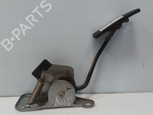 Used Pedal Pedal SUBARU LEGACY IV Estate (BP) [2003-2009] 33676574 33676574