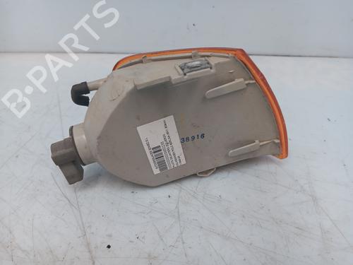 Left front indicator VW POLO III (6N1) 64 1.9 SDI | BP28074190C32 