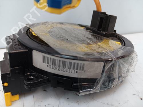 Squib airbag KIA SPORTAGE II (JE_, KM_)  | BP25856720C102 