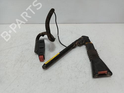 Used Other OPEL COMBO Box Body/MPV 1.7 DTI 16V (75 hp) 22567638
