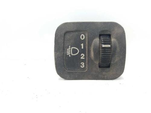 Used Switch Switch HONDA ACCORD V (CC, CD) 2.0 i (CD4) (116 hp) 12742353 12742353