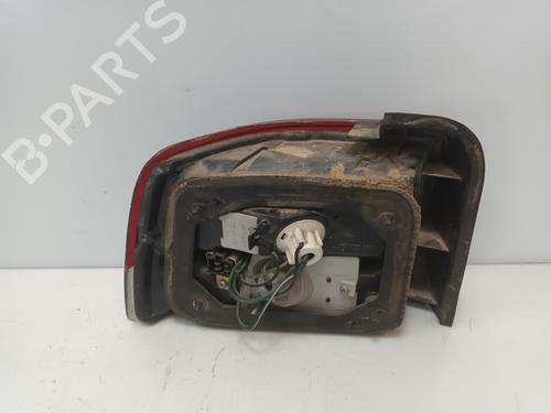 Right taillight HYUNDAI S COUPE (SLC) 1.5 i Turbo | BP19687781C35