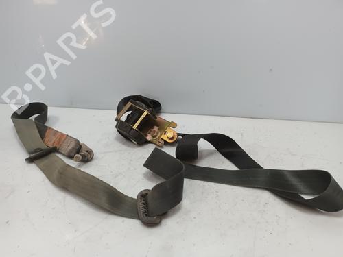 Sikkerhedssele foran venstre PEUGEOT BOXER Bus (230P)  | BP29718508I26 