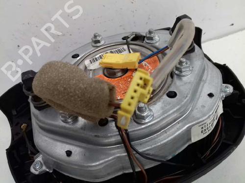 Driver airbag FORD GALAXY I (WGR) 2.8 V6 | BP12758666C9 