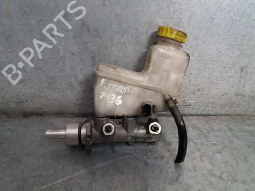 Brake master cylinder FIAT STILO (192_) 1.8 16V (192AXC1A, 192BXC1A) | BP12803860M77 