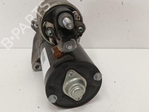 Starter BMW 5 (E39) 528 i | BP12791631M8 