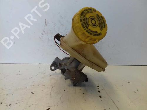 Brake master cylinder CITROËN C3 I (FC_, FN_) 1.4 HDi | BP12761504M77 