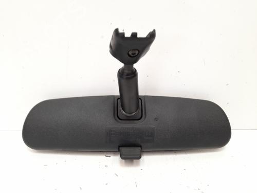 Rear mirror CHRYSLER VOYAGER IV (RG, RS) 2.8 CRD | BP12778966I6 