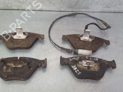 other-bmw-5-e60-520-d-2001-2002-2003-2004-2005-2006-2007-2008-2009-2010-13967526 main image