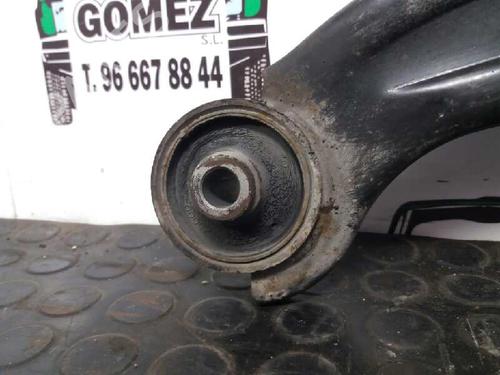 Right front suspension arm HYUNDAI ACCENT II (LC) 1.3 | BP12818337M13 