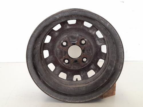 Rim KIA PRIDE (DA) 1.3 | BP12766641C45 