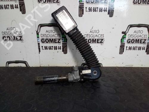 Outra BMW 3 Convertible (E46) 323 Ci (170 hp) 220300 | 220300 |