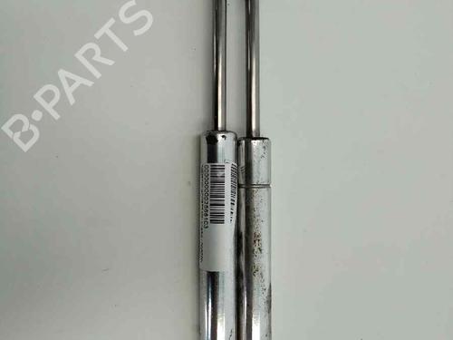 Gassdemper Bakluke VW BORA I (1J2) 1.6 (101 hp) 13977863