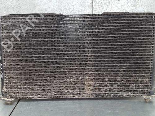 AC radiator VOLVO V40 Estate (645) 1.8 i | BP12738366M32 