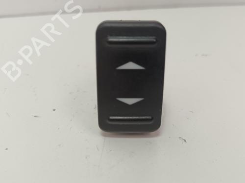 Used Right front window switch FORD MONDEO IV (BA7) 2.0 TDCi (140 hp) 15506773