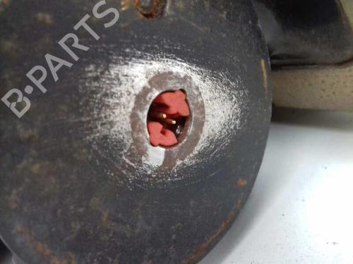 Passenger airbag KIA CARNIVAL / GRAND CARNIVAL III (VQ) 2.9 CRDi | BP12818138C10 